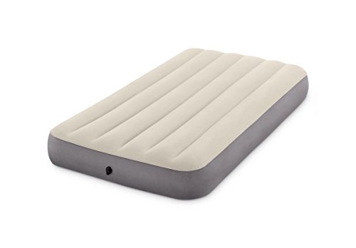 Intex 6410 Dura-Beam Standard Single High -...