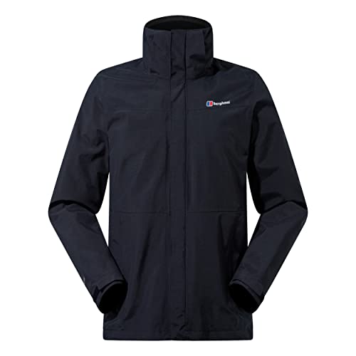 Berghaus Hillwalker Interactive Gore Tex...