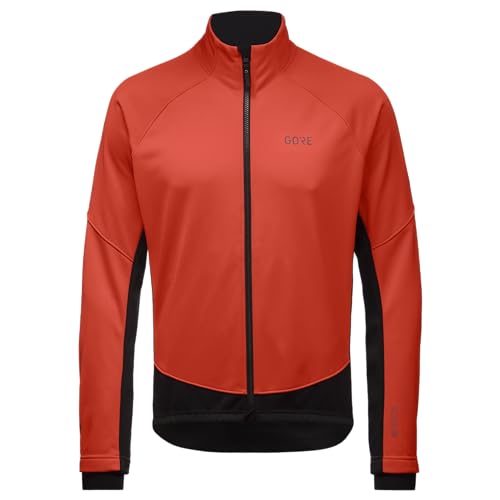 GOREWEAR Chaqueta C3 GORE-TEX INFINIUM™ Thermo,...