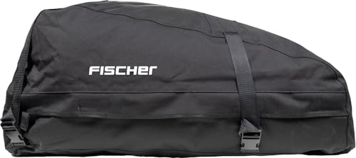FISCHER 126000 - Cofre para techo (plegable,...