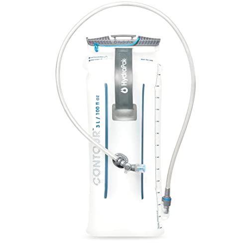 Bolsa hidratación CONTOUR 3L