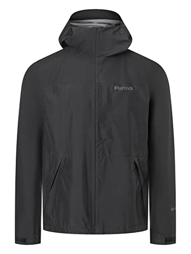 Marmot Minimalist Gore-tex Jacket, Chaqueta para...
