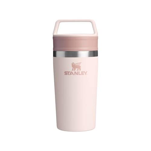 Stanley Termo Cafe To-Go 0.35L - Mantiene 4 Horas...