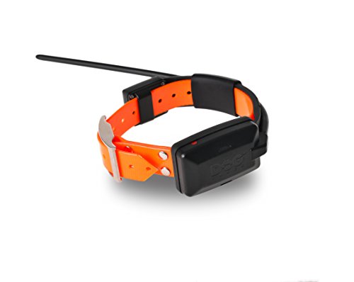 Collar adicional Dog GPS X20+ 'Plus'