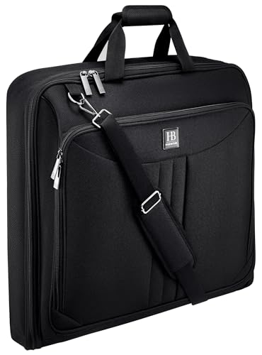 HUGH BUTLER Bolsa de trajes, bolsas de traje para...