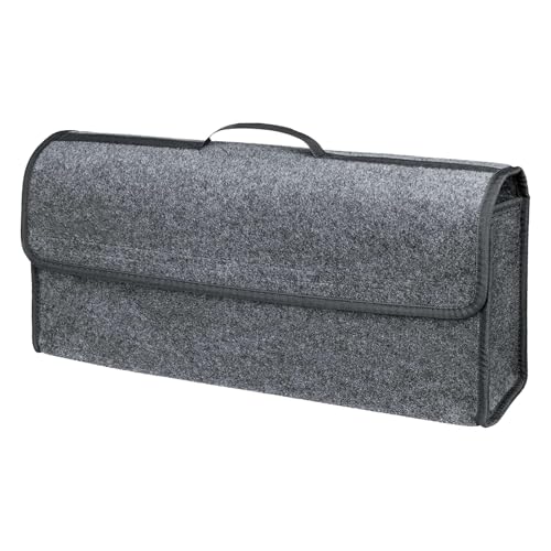 1 organizador para maletero de coche, organizador...