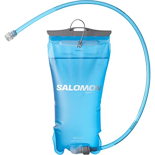 Salomon Soft Reservoir 1.5l Accesorios de...