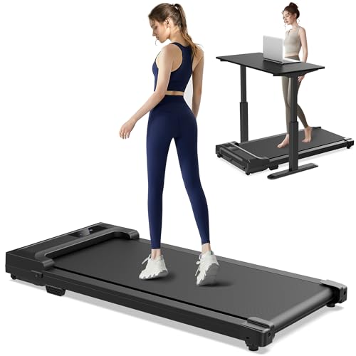 Cinta de Correr Walking Pad - Andar Caminadora...